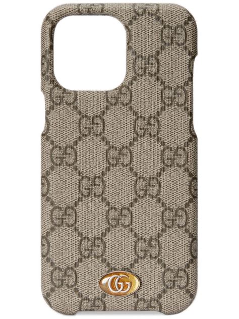 funda gucci iphone 15 pro max